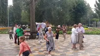 Всё напоминает о тебе