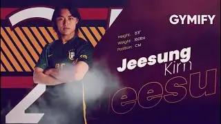 USF JSKIM Higlight 2021