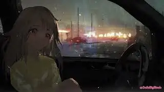 Just Chill [Lofi for Work & Study]