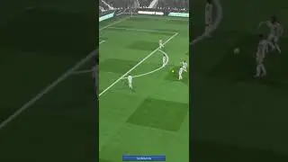 JUVENTUS 0-0 AFQ FC
