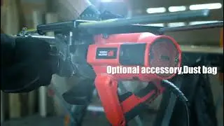 KHAITAN WOOD & MARBLE CUTTER EXCELLENT PRODUCT 👌 SEE DEMO #shotsfeed #shortvideo #viral #besttools