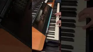 Native Instruments Noire 