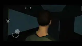 Main ber 4 - Captivity Horror multiplayer Indonesia