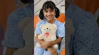 Tom 🍓 Jerry (Siddi&Ammu) Real End Twist😍🎈 