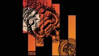 Reckonize Real & Eloh Kush - Pillars