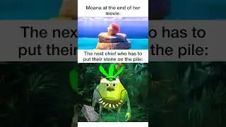 Funny Random Memes 193 