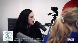 Segment 2 with Phone