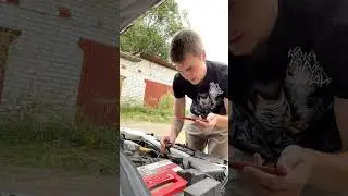 Официальный гайд от АвтоВаз #shortvideo #юмор #like #прикол #automobile