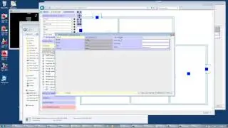 FX360 Revit Integration