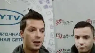 Sinplus отвечают на мой вопрос