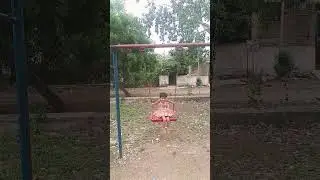 Vedika For Papa 