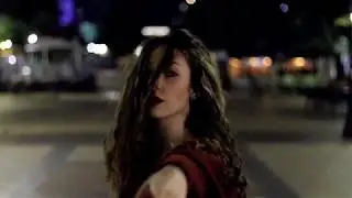 Научи ме - Веселин Костов
