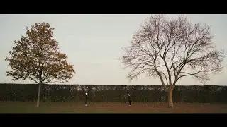 Chazza - Still (feat. Rosie Webb) (Official Music Video)