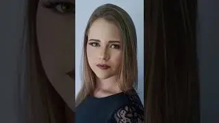 Quer dominar o Photoshop e editar como um profissional? Link nos comentários! #cursodefotografia