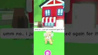 liar gets scammed and what happens next will shock you…😤#shorts