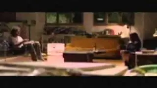 La mujer de mi Hermano... trailer.wmv