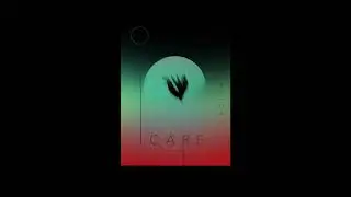 POLYA - Icare (feat. Mathilde)