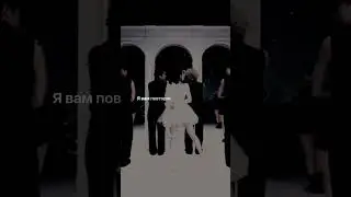 Перевод соло Джису #shorts #kpop #blackpink #bts #twice #itzy #straykids #txt #nct #aespa #enhypen