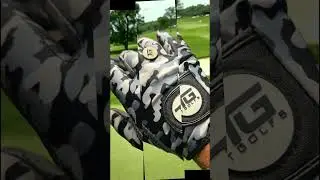 Wow change your golf game #golfgods #forearmstrength #golfpassion #gripstrength