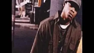 Young Zee Dont Fuck Wit New Jersey.WMV