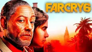 НОВЫЙ ФАР КРАЙ ➤ FAR CRY Прохождение #3