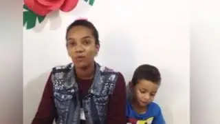 Meu irmão fofinho😍