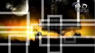 قصيدة ليش أحبك - هشام خويلة