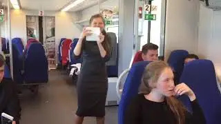 |Христианская песня|Муж галилеянин тебя не прошёл|