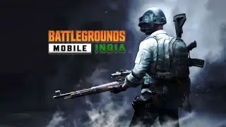 Bgmi livik gameply