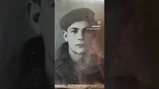 #деревня