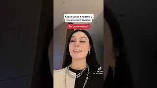 6 февраля 2022 г.
