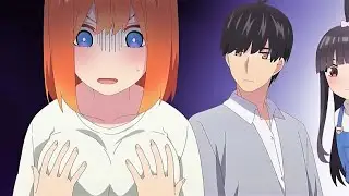 Nơi Này Có Anh | Hot TikTok Hay Nhất | Remix