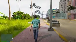 Top 10 Best Games for LOW END PC's Pentium Dual Core |64MB |128MB | 512MB| VRAM Games