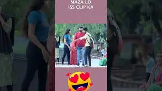 Maja Lo Prank ll #youtube