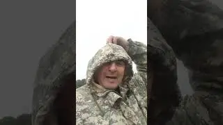 МОБИЛИЗАЦИЯ/СТОИТ ЛИ БОЯТСЯ