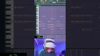 Lil Tecca Ransom Speedrun WR 