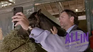 Season 2: Episode 1 
