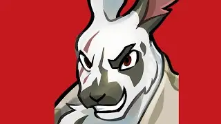 Dungeons and Dragons 5e : Go Time (Curious Curios/IOverse) 
