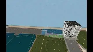 How to Decompile a gmod map?