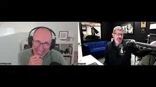 Interview with Andrew Hellmich