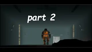 The half life 3 mod we deserved PART 2 (HL2: The Closure Mod)