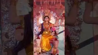 My #village chhath puja #tal saharsa