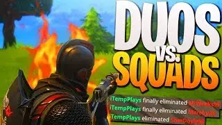 I Just Ran An Marathon And Came Back To A win!!!!!!!!!!! | Exotic