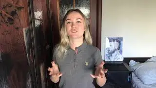 Разработать новую помаду или новый сорт мыла? Да и этому учат в МГУПП!