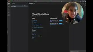 how to create camera in python(opencv)