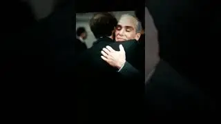 Фильм оппенгеймер !