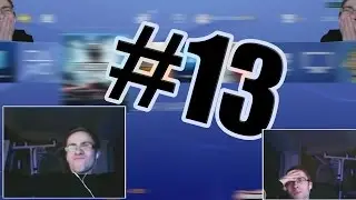 Itpedia смешные моменты на стриме #13 JolyGolf