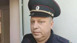 преступление против конституционных прав гражданина? #летопись32  #выборы 2024 #выгонич32