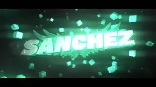 меха!враги не сдаются!