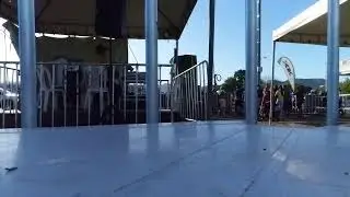 Transmissão ao vivo de Rafael Motta